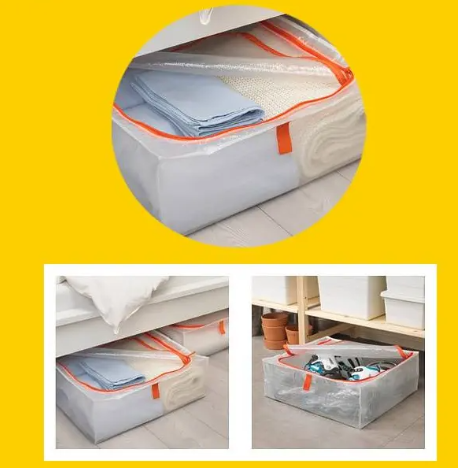 제주한달살기 준비물