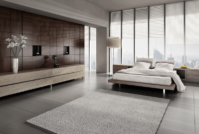 청담르엘 일반분양