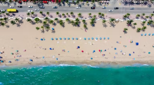 연차 발생기준 연차수당 계산방법 연차 발생 계산기
