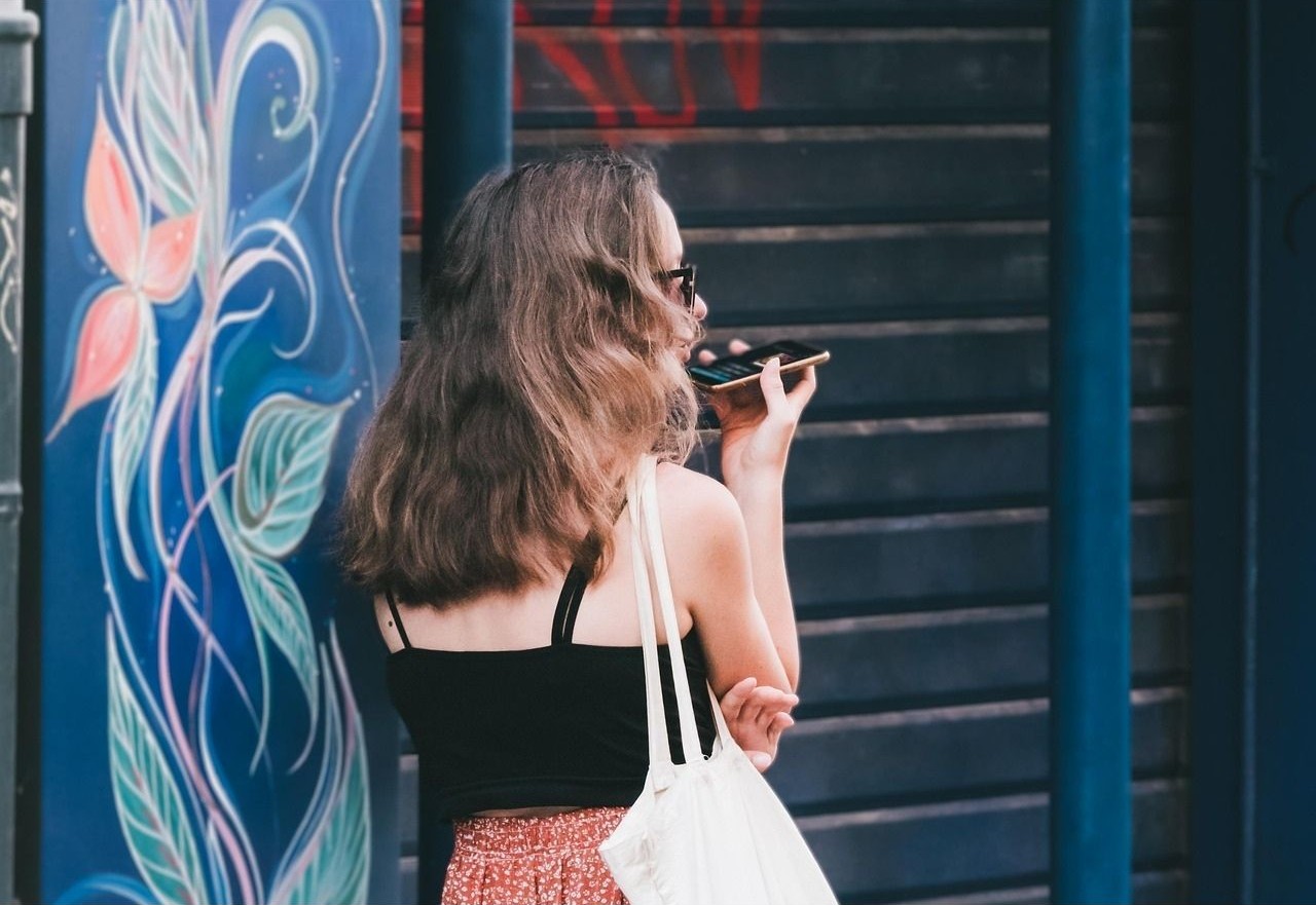 Ms-word 타이핑 없이 문서 작성하기