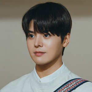 은결 (려운)