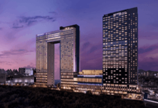 한달살기 앱 추천 BEST 5