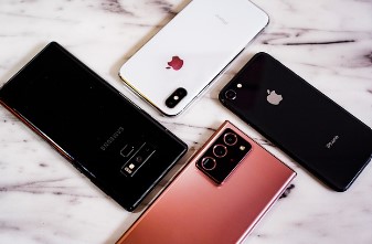 &ldquo;SKT 고객이라면 8월 한 달&amp;#44; 요금 절반 할인과 50GB 데이터를 놓치지 마세요!&rdquo;