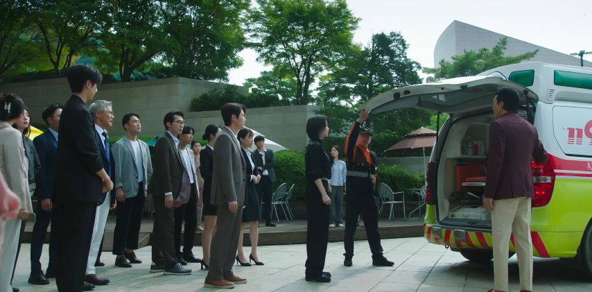 마에스트라_6회