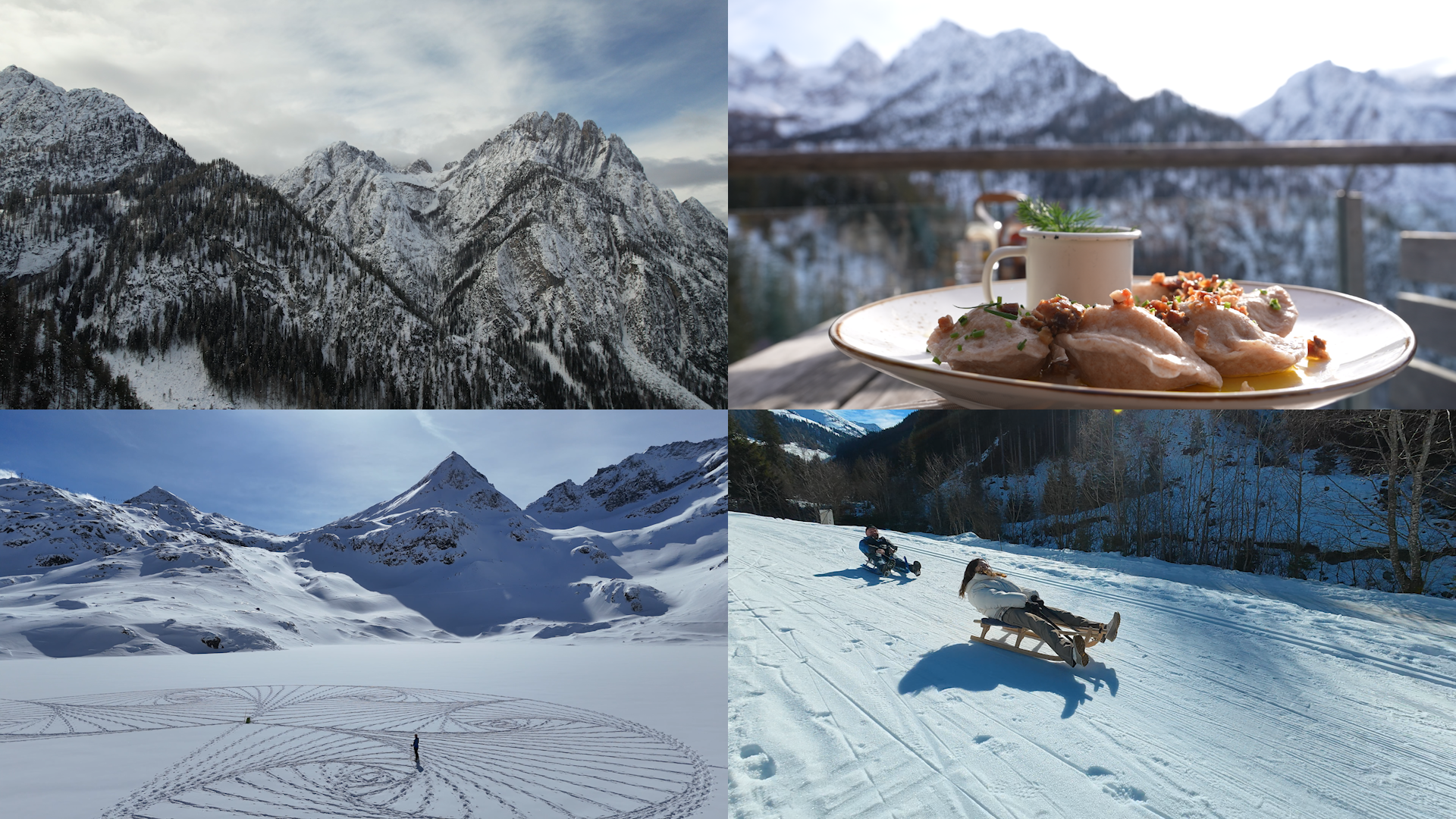 세계테마여행 괌 주예린 배우