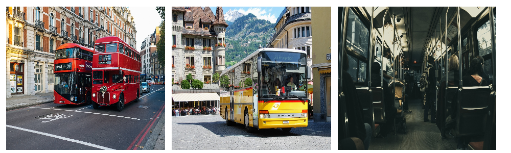 K-패스 체크카드 종류