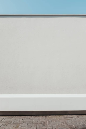 옆집 담장 공사 등 소유권 침해시 대응