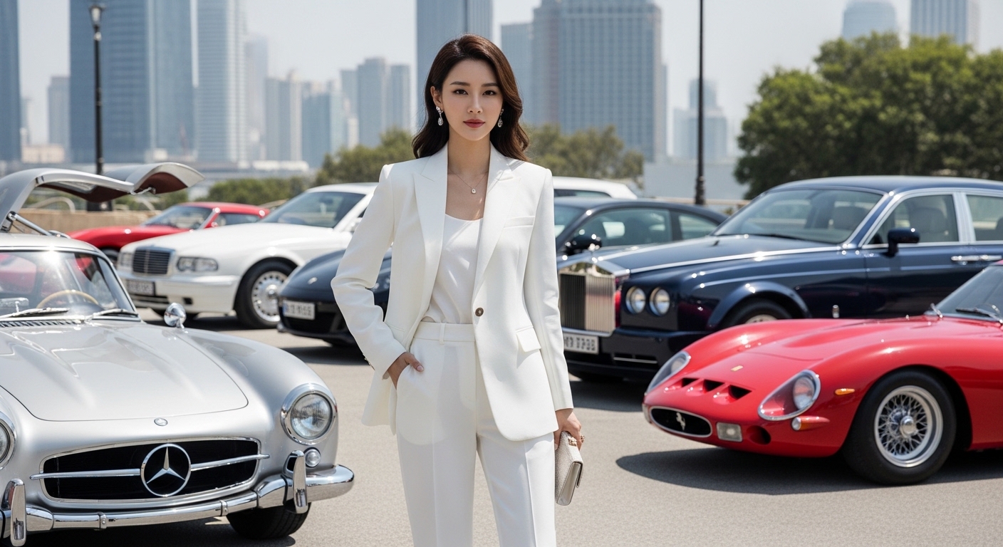 제주도 렌트카 완전 자차