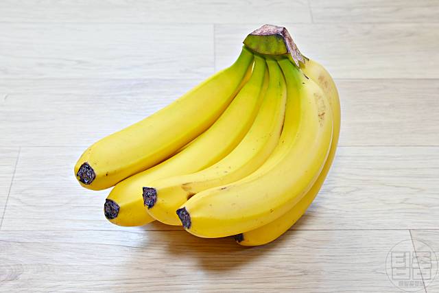 장염에 좋은 음식 바나나 장염에 좋은 죽 장염 빨리 낫는 법