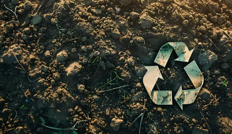 폐가전제품무상수거