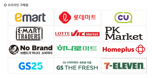 생리대바우처 사용처