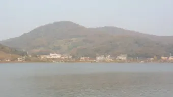 낚시터 접근성 좋은 수도권 인천 강화도 방파제 추천_9