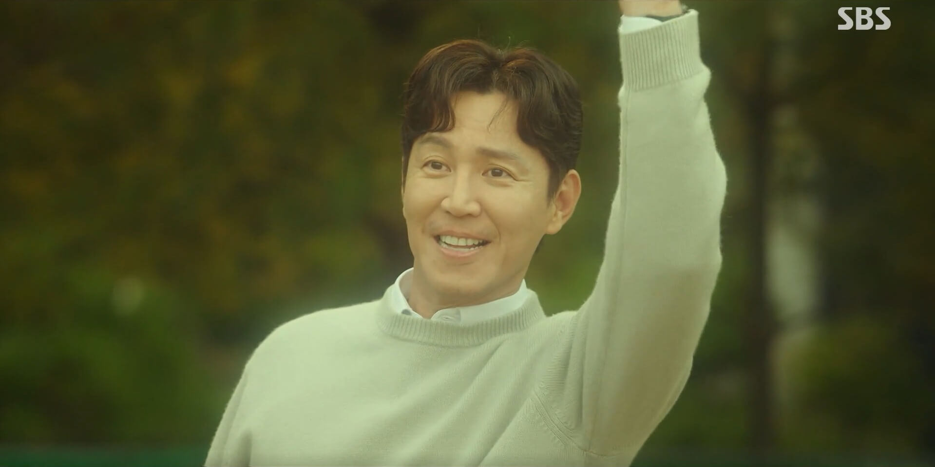 신이랑 법률사무소 14회 방송 34