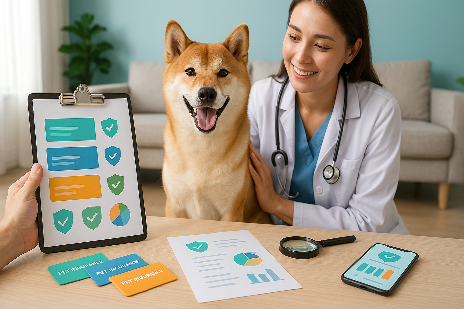 2025 강아지보험