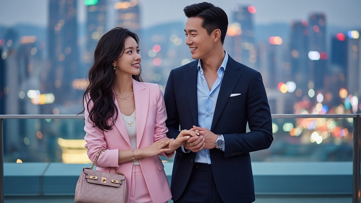 긴급 소액생계비 대출 100만원