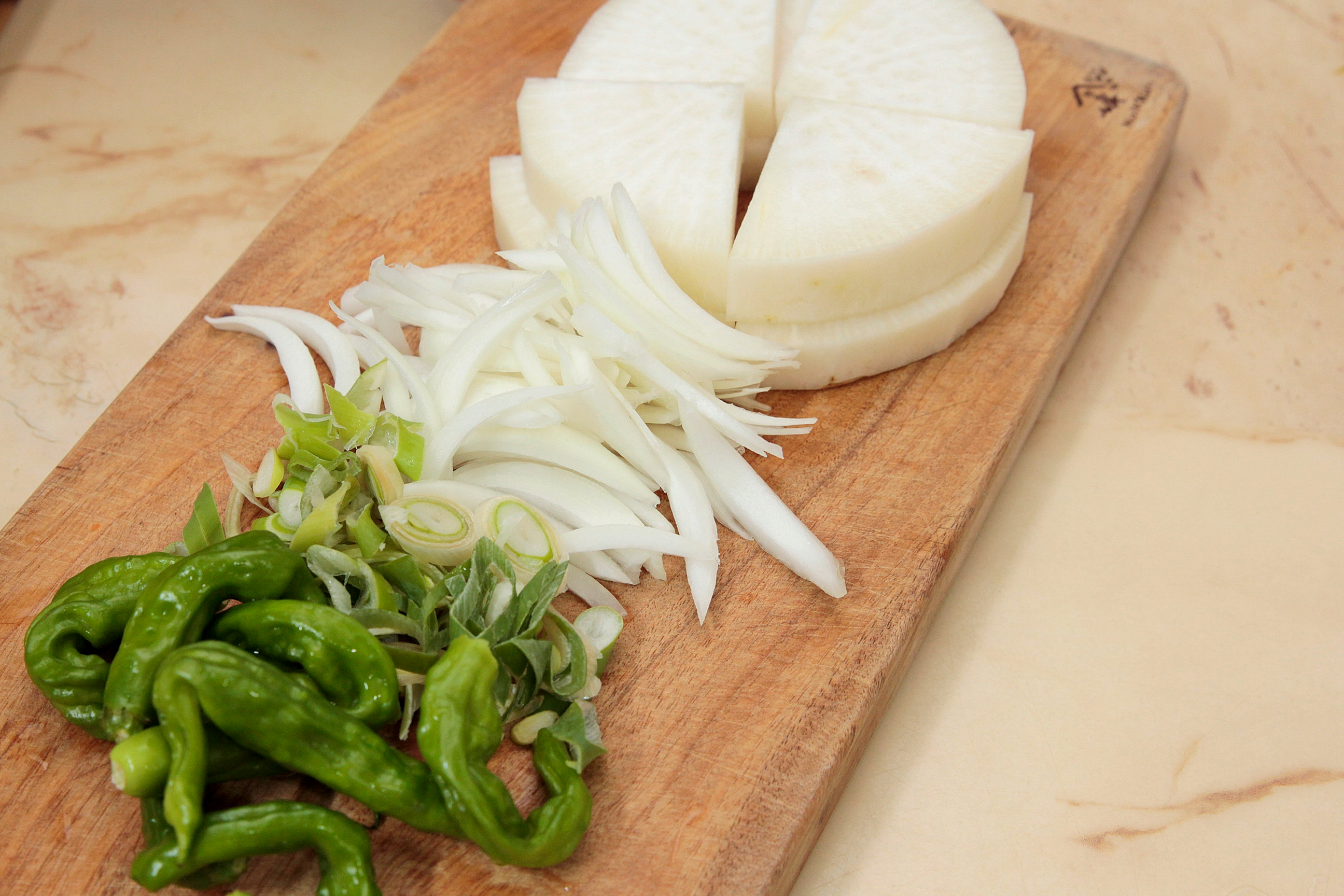 가자미조림_반건조가자미조림양념