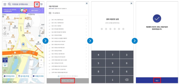 스포츠활동 인센티브 튼튼머니 운동하며 돈 벌기 정보