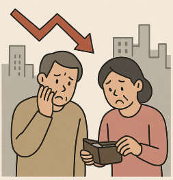 민생지원금 25만원 언제 받나요