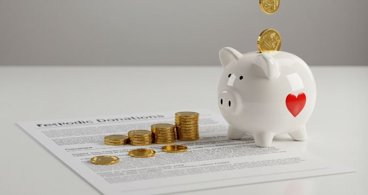 유기정기금 증여 관련 이미지