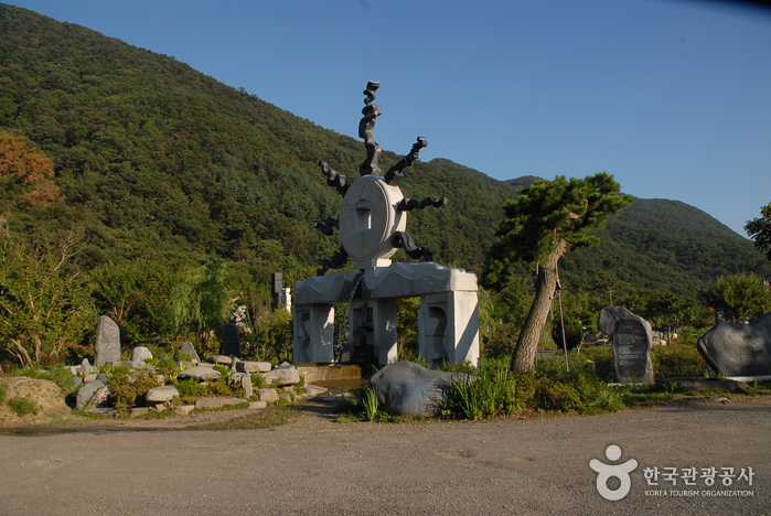 보령 가볼만한곳 베스트10