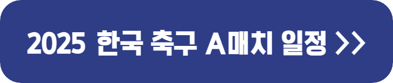 2025-국가대표-축구-A매치-일정-배너