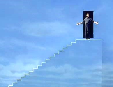 탈출전 의 짐캐리