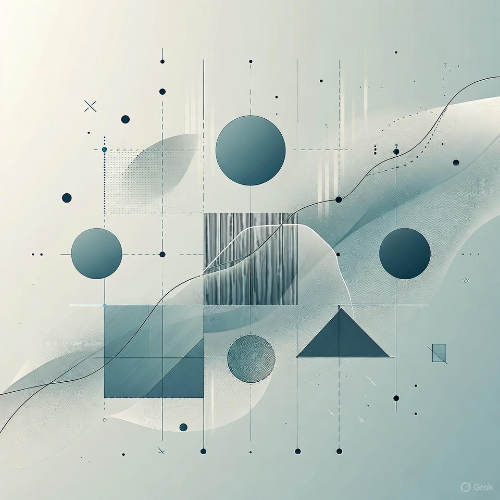 2026년 미니멀 라이프의 경제적 효과와 재테크 전략 스마트 재무관리 노하우