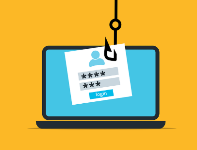 보이스피싱 예방 비대면 계좌개설 안심차단 서비스