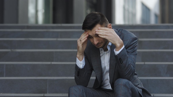 실업급여 수급기간 이미지 입니다.