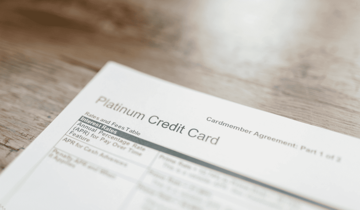 새마을금고_예금금리_7%_17