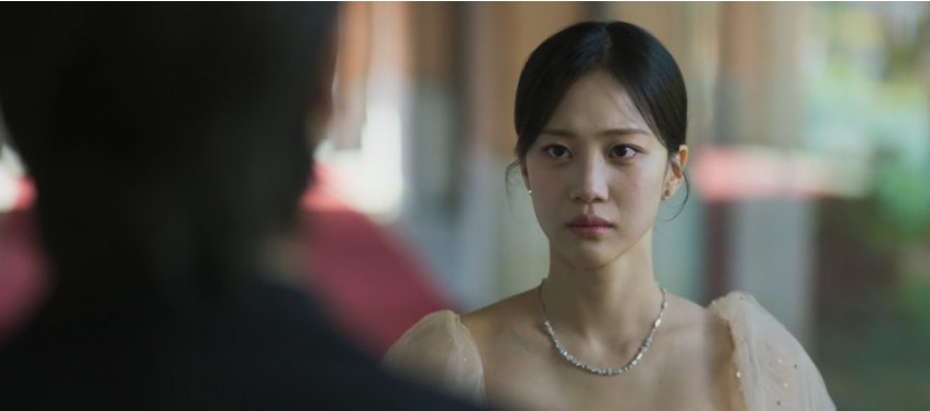 드라마 보물섬 관련 사진