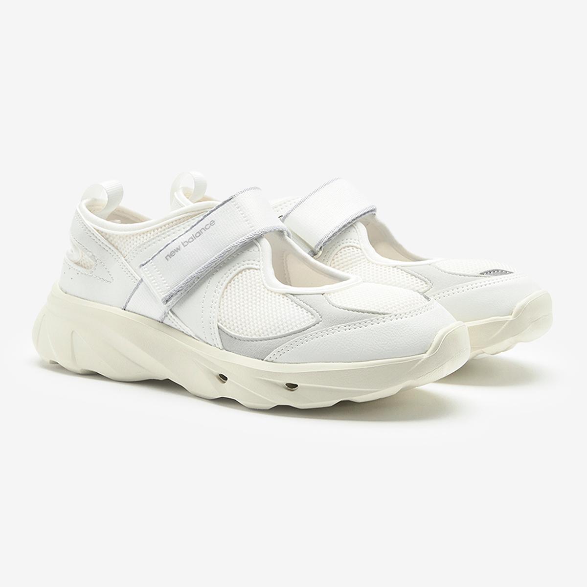 메리제인 운동화