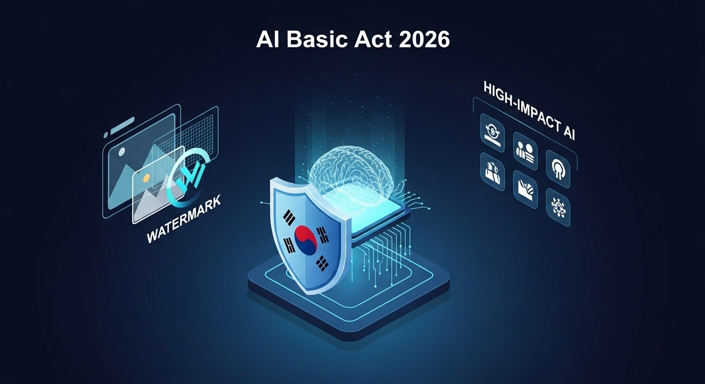 AI 기본법 시행령