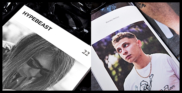 하입비스트는 어떻게 스트리트 패션 웹 매거진 1위가 되었나?