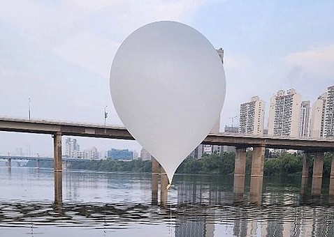 신원식 국방부 장관 대북 확성기 재개 이유 배경