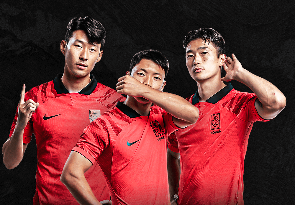 2024 아시안컵 토너먼트