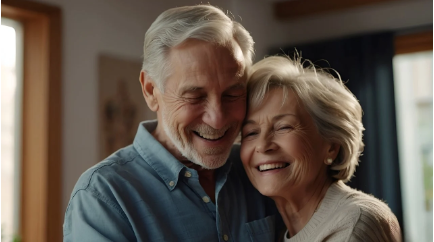 2025 연금 개편 주요 내용 요약