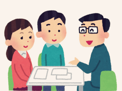 파이코인상장 사기일까? 기회일까?