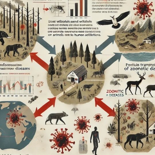 <img src="기후-변화와-감염병-확산.jpg" alt="기후변화로 인한 감염병이 확산되는 모습">