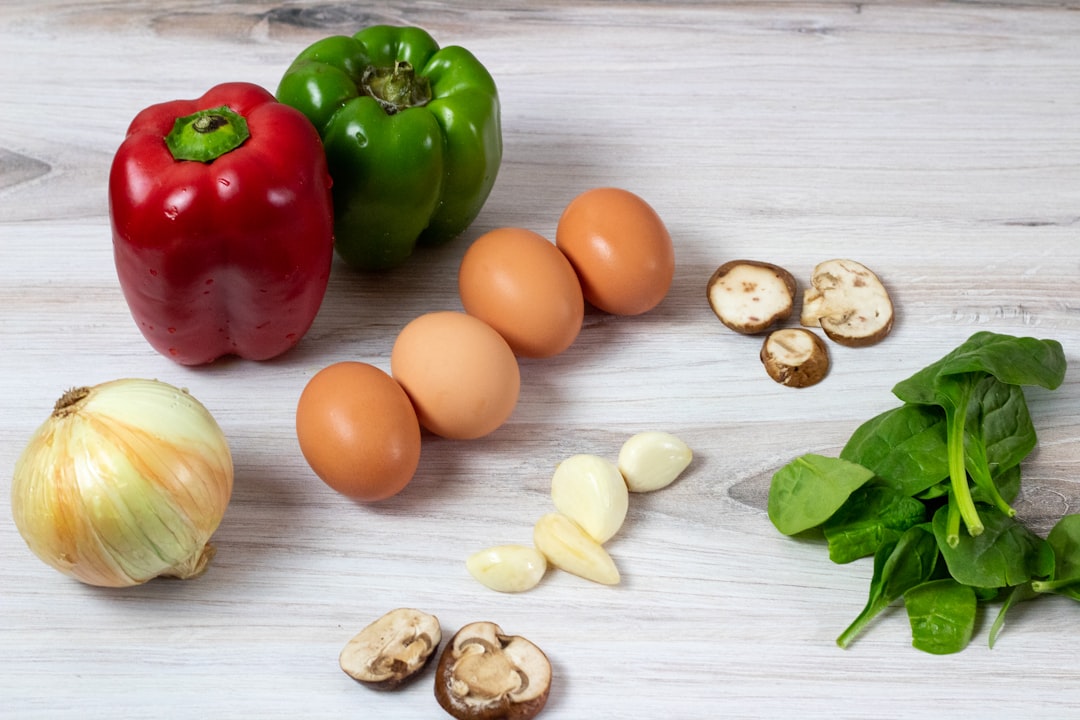 'Lineup'