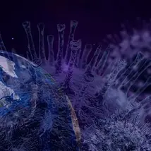 동남아 베트남 코로나19 재유행