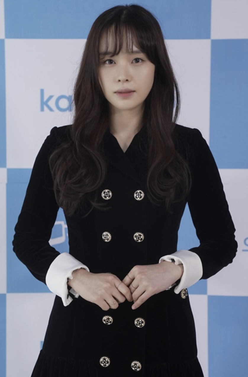 최윤라 드라마
