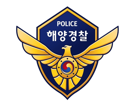 속초해경2