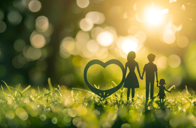 청년 주택드림 청약통장