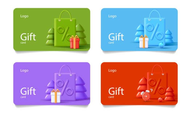 문화상품권 꿀정보 시리즈 총정리