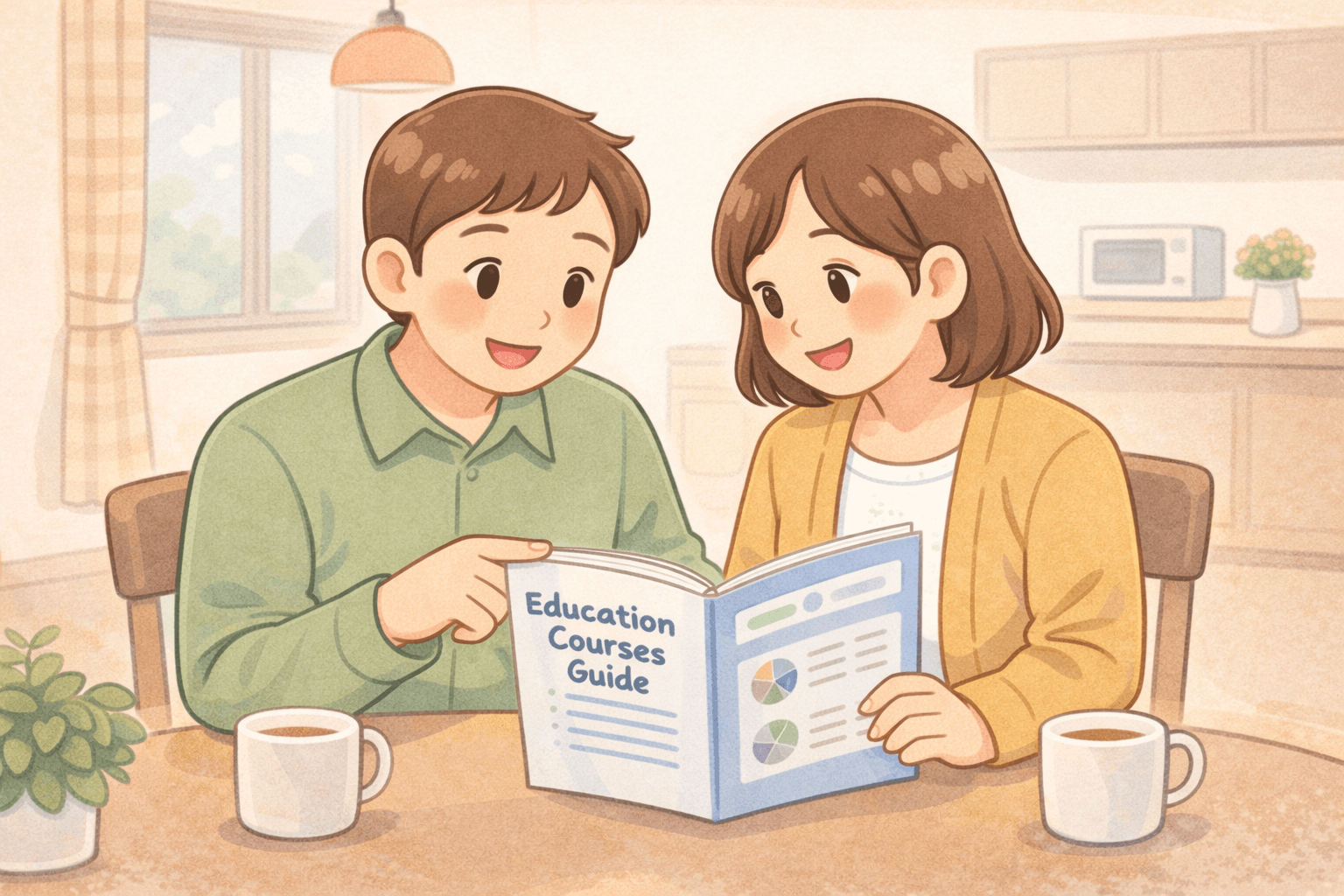 경력단절여성 재취업 지원 대상자