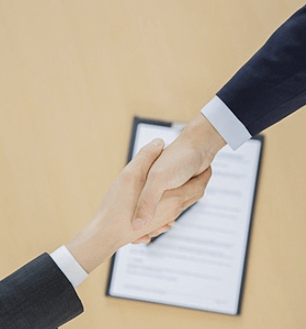 2025 상법개정 수혜주