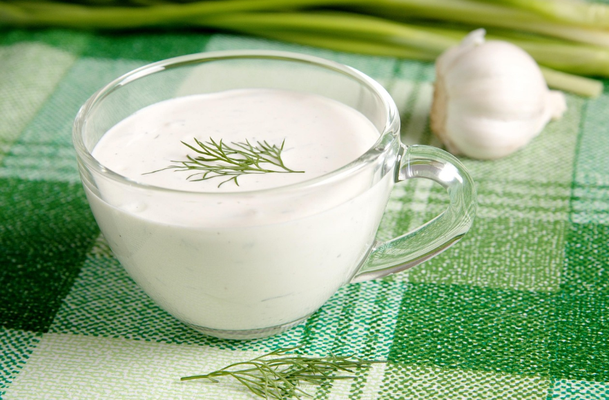 계란을 활용한 홈메이드 마요네즈 만들기 – 건강하고 신선한 수제 마요네즈 레시피