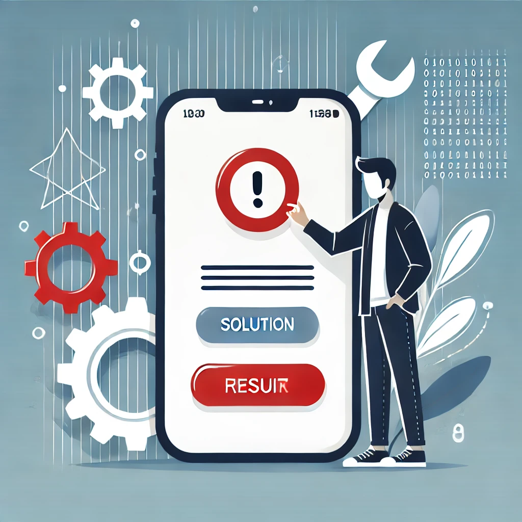 퍼플렉시티 무료 이용권 받기