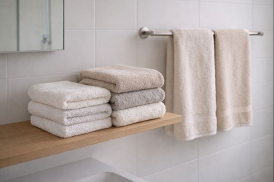 집들이 선물 베스트